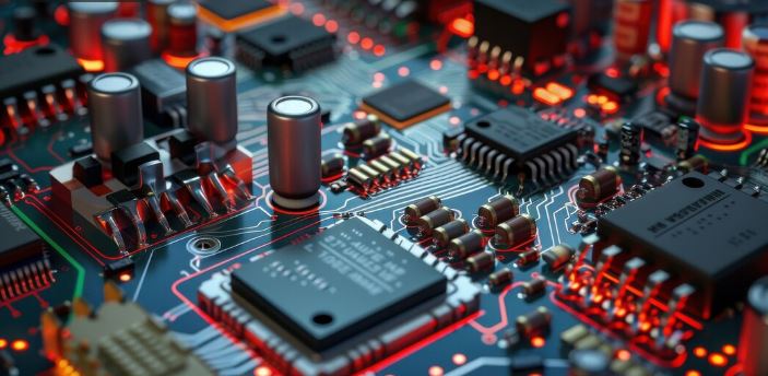 Safety Circuits